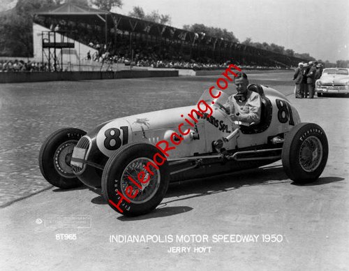 Card 1950 Indy 500 (NS).jpg
