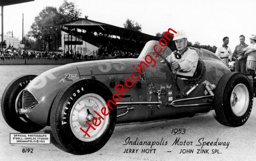 Card 1953 Indy 500 (NS).JPG