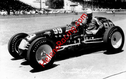 Card 1954 Indy 500 (NS).JPG