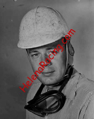 IMS 1953.jpg