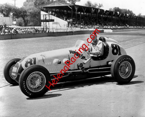 Indy 1950 (NS).jpg