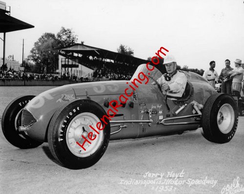 Indy 1953 (NS).jpg