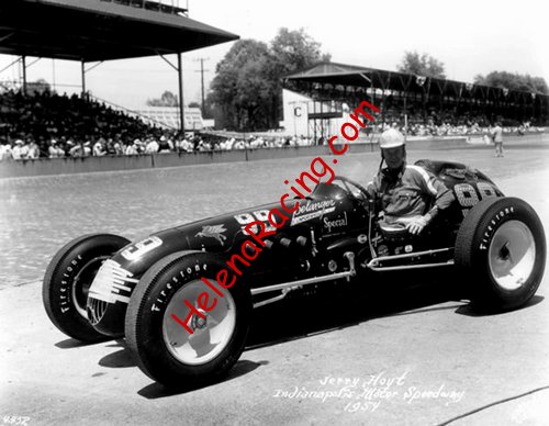 Indy 1954 (NS).jpg