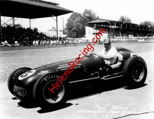 Indy 1954-Relevied Paul RUSSO (NS).jpg