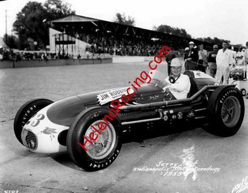 Indy 1955 (NS).jpg