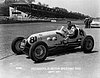Card 1950 Indy 500 (NS).jpg