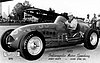 Card 1953 Indy 500 (NS).JPG