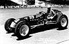 Card 1954 Indy 500 (NS).JPG
