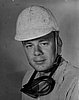 IMS 1953.jpg