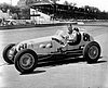 Indy 1950 (NS).jpg