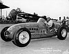 Indy 1953 (NS).jpg