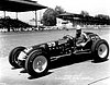 Indy 1954 (NS).jpg