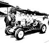 Indy 1954-Crew (NS).jpg