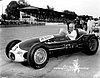 Indy 1955 (NS).jpg