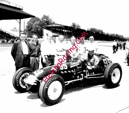 Indy 1954-Crew (NS).jpg