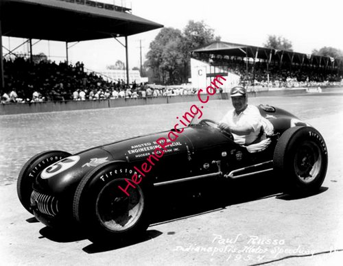 Indy 1954-Relevied Paul RUSSO (NS).jpg