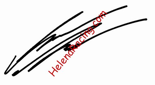 Autograph.jpg