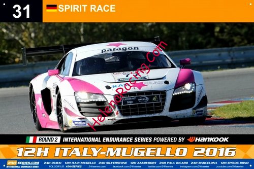 Card 2016 Mugello 12 h (NS).jpg