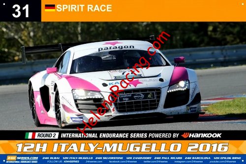 Card 2016 Mugello 12 hours (NS).jpg