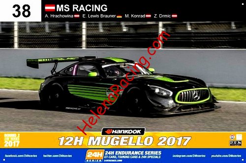 Card 2017 Mugello 12 hours (NS).jpg