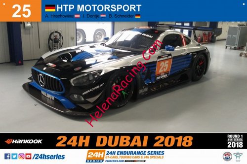 Card 2018 Dubai 24 h (NS).jpg