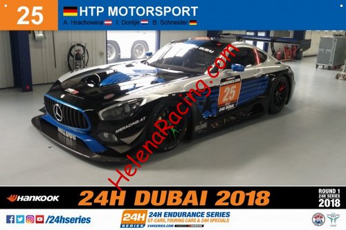 Card 2018 Dubai 24 hours (NS).jpg