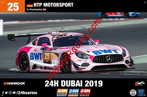 Card 2019 Dubai 24 hours (NS).jpg