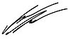 Autograph.jpg