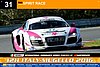 Card 2016 Mugello 12 hours (NS).jpg