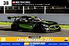 Card 2017 Mugello 12 hours (NS).jpg