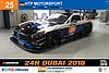Card 2018 Dubai 24 hours (NS).jpg