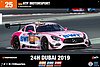 Card 2019 Dubai 24 hours (NS).jpg