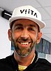 Portrait 2018 (Ricard).jpg
