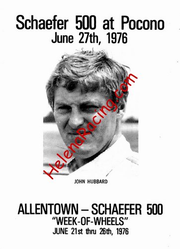Card 1976 Pocono 500 (NS).jpg