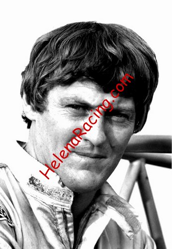 IMS 1975.jpg