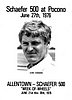 Card 1976 Pocono 500 (NS).jpg