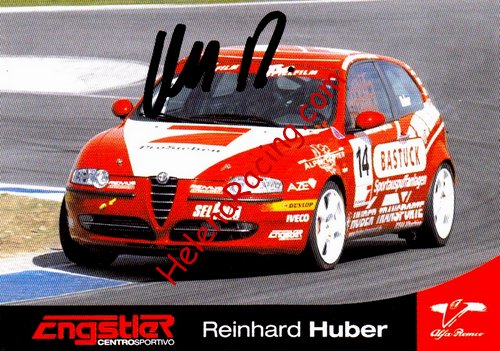 Card 2002 Alfa 147 Cup Recto (S).jpg
