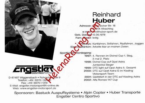 Card 2002 Alfa 147 Cup Verso (NS).jpg