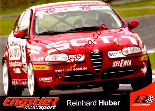 Card 2003 Alfa 147 Cup (NS).jpg