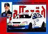 Card 2000 DTC (NS).jpg