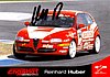 Card 2002 Alfa 147 Cup Recto (S).jpg