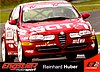 Card 2003 Alfa 147 Cup (NS).jpg