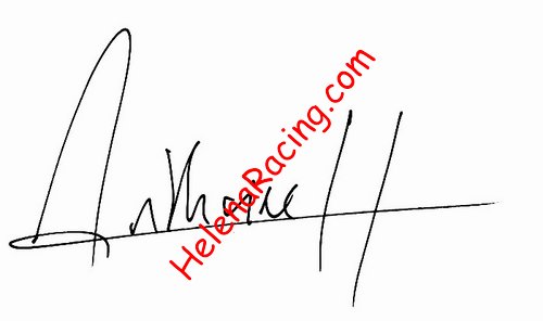 Autograph.jpg