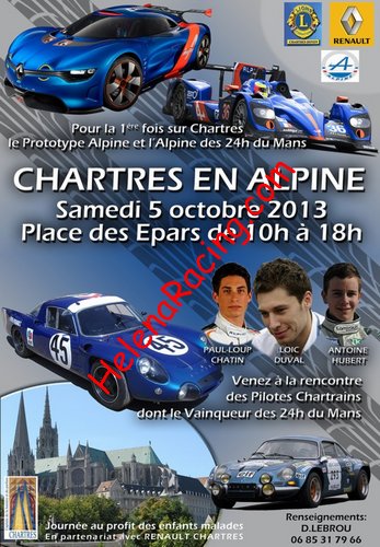 Card 2013 Alpine (NS).jpg