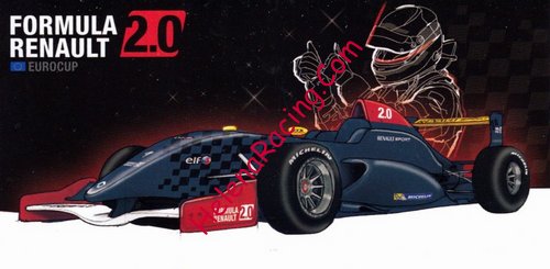 Card 2015 F. Renault-Euro (NS).jpg