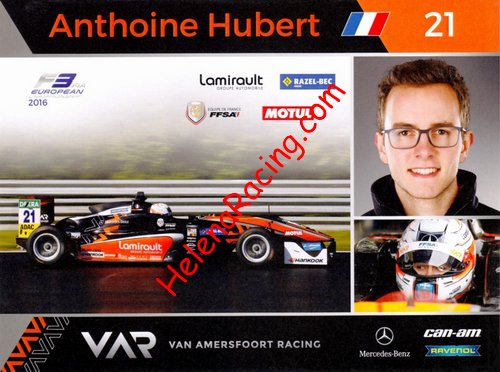 Card 2016 F3-Europe (NS).jpg