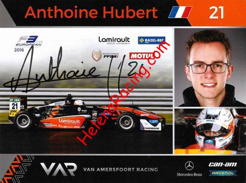 Card 2016 F3-Europe (S).JPG