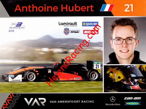 Card 2016 F3-Europe-2 (NS).jpg