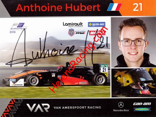 Card 2016 F3-Europe-2 (S).jpg
