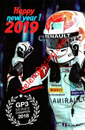 Card 2018 GP3 Series Recto (NS).jpg